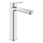 Grohe Dice 1018920000 bateria umywalkowa stojąca chrom zdj.1
