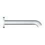 Grohe Essence 13449001 wylewka do baterii wannowej starlight chrome zdj.5