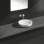 Grohe Essence 19408001 bateria umywalkowa podtynkowa chrom zdj.5