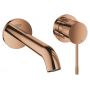 Zestaw Grohe 19408DA1, 23571000 zdj.2