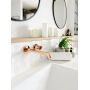 Zestaw Grohe 19408DA1, 23571000 zdj.4