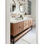 Zestaw Grohe 19408DA1, 23571000 zdj.5