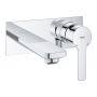 Zestaw Grohe 19409001, 23571000 zdj.2