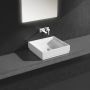 Zestaw Grohe 19409001, 23571000 zdj.5