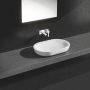 Zestaw Grohe 19409001, 23571000 zdj.6
