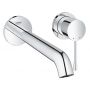 Zestaw Grohe 19967001, 23571000 zdj.2
