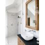 Zestaw Grohe 19967001, 23571000 zdj.5
