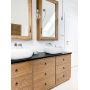 Zestaw Grohe 19967001, 23571000 zdj.6