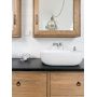 Zestaw Grohe 19967001, 23571000 zdj.7