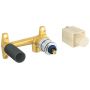Grohe 23200000 element podtynkowy baterii zdj.1