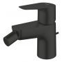 Grohe Start Edge 233452431 bateria bidetowa stojąca czarna zdj.3