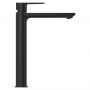 Grohe Lineare New 234052431 bateria umywalkowa stojąca czarna zdj.4