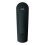 Grohe Start 235512432 bateria umywalkowa stojąca czarna zdj.6