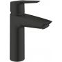 Grohe Start 235752432 bateria umywalkowa stojąca czarna zdj.9