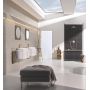 Grohe Essence 23589GL1 bateria umywalkowa stojąca złota zdj.3
