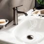 Zestaw Grohe 23590AL1, 65807AL0 zdj.8