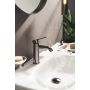 Zestaw Grohe 23590AL1, 65807AL0 zdj.9
