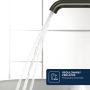 Zestaw Grohe 23590AL1, 65807AL0 zdj.7