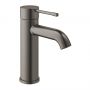 Zestaw Grohe 23590AL1, 65807AL0 zdj.2