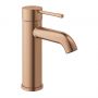 Zestaw Grohe 23590DL1, 65807DL0 zdj.2