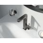 Grohe Plus 23843AL3 bateria umywalkowa stojąca brushed hard graphite zdj.6