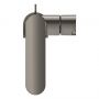 Grohe Plus 23871AL3 bateria umywalkowa stojąca brushed hard graphite zdj.6