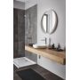 Grohe Concetto 23920001 bateria umywalkowa stojąca starlight chrome zdj.6