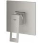 Grohe Eurocube 24061DC0 bateria prysznicowa podtynkowa zdj.4