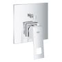 Zestaw Grohe 24062000, 26405000, 26695000, 27851000, 35600000 zdj.2