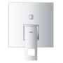 Zestaw Grohe 24062000, 26405000, 26695000, 27851000, 35600000 zdj.4