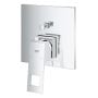 Zestaw Grohe 24062000, 26405000, 26695000, 27851000, 35600000 zdj.5