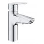 Grohe Start 24205003 bateria umywalkowa stojąca starlight chrome zdj.3