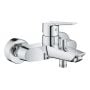 Zestaw Grohe 24206002, 27950001 zdj.4