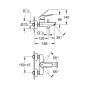 Zestaw Grohe 24206002, 27950001 zdj.3