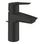 Grohe Start 242092432 bateria umywalkowa stojąca czarna zdj.1