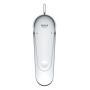 Grohe Swift 24316001 bateria umywalkowa stojąca chrom zdj.4