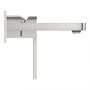 Grohe Plus 29303DC3 bateria umywalkowa podtynkowa supersteel zdj.3