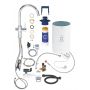 Zestaw Grohe Red 30083001 + Grohe K700 31654AP0 zdj.8