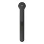 Grohe Start 305302432 bateria kuchenna stojąca czarna zdj.4