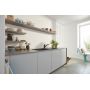 Grohe Start 305302432 bateria kuchenna stojąca czarna zdj.5