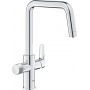 Zestaw Grohe 30595000, 40875000 zdj.2