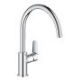 Zestaw Grohe 31367001, 31654AP0, 40535000 zdj.5