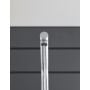 Grohe Blue 31454DC1 bateria kuchenna z filtrem stojąca supersteel zdj.8