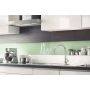 Grohe Eurosmart Cosmopolitan 31481001 bateria kuchenna stojąca chrom zdj.4