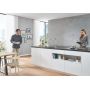 Grohe Blue 31498001 zawór kuchenny stojąca chrom zdj.4