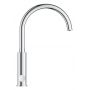 Grohe Blue 31723000 bateria kuchenna stojąca chrom zdj.3