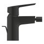 Grohe Start 325602432 bateria bidetowa stojąca czarna zdj.4