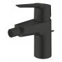 Grohe Start 325602432 bateria bidetowa stojąca czarna zdj.3