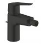 Grohe Start 325602432 bateria bidetowa stojąca czarna zdj.5