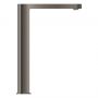 Grohe Plus 32618AL3 bateria umywalkowa stojąca brushed hard graphite zdj.3